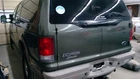 Excursion 2001 Glove Box 1712289 Used. Price: $78.95.