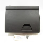 2017 Ford Escape Glove Box Compartment GJ54S060T10AL35B8 Used. Price: $68.25.