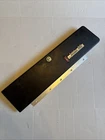 Oldsmobile Jetstar 88 Dash Glove Box Door Used. Price: $129.00.