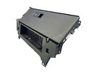 2020-2024 Porsche Taycan Front Right Lower Dash Glove Storage Box 9J1857558 Used. Price: $299.01.