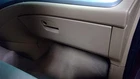 2007 Honda Odyssey Lx Glove Box Lower Tan 94090 Used. Price: $216.75.