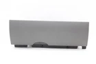 13-15 Nissan Xterra 4.0L Black Upper Glove Box Assembly 5NEX64161 Used. Price: $69.99.