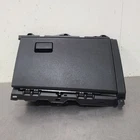 2024 Toyota Gr Corolla Interior Glove Box Black 5555212460 Used. Price: $72.25.