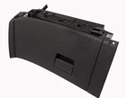 09060965 Rh Passenger Side Glove Box Cocoa 2010-2016 Buick Lacrosse New. Price: $51.16.