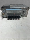 1971-2 Pontiac Lemans Original Delco Am Radio 7307302 Very Nice Condition For. Price: $125.00.
