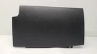 2014-2018 Kia Forte Black Used. Price: $82.94.