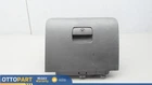 2006-2009 Pontiac Solstice Front Right Storage Compartment Glove Box Oem Used. Price: $35.99.