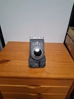 16 Land Rover Discovery Sport (L550) Center Console Electric Shifter Knob Used. Price: $199.00.