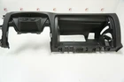 2018 Chevrolet Traverse Glove Box Frame Dash Trim Assembly Used Oem (84238807). Price: $44.79.