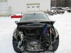 Mkx 2011 Glove Box 328722 Used. Price: $84.90.