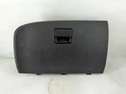 2010 Ford Fusion Passenger Glove Box Door Storage Compartment JTC70 Used. Price: $50.66.