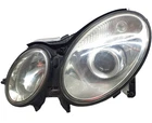 Mercedes-benz E320 Lamp Front Left 2003-2006 Oem Used. Price: $97.30.