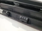 Used Glove Box Fits: 2015 Dodge Dart Grade. Price: $106.62.