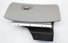 1997-2002 Lincoln Town Car Glove Box Gray Oem F7VZ-5406010-AAA Used. Price: $88.50.