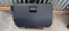 LR092316 2017-2019 Land Rover Discovery Sport L550 2.0L Glove Box Used. Price: $206.88.