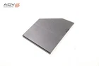 2021 - 2025 Ford Bronco Dash Glove Box Storage Compartment Organizer Cover Panel Used. Price: $28.49.