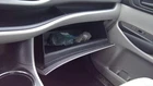 Used Glove Box Fits: 2016 Toyota Highlander Grade. Price: $160.00.