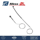Right Power Passenger Sliding Door Cable W/o Motor For Honda Odyssey 2011-2020 New. Price: $16.04.