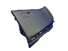 2021-2025 Hyundai Elantra Right Lower Dash Glove Storage Compartment Box Lid Used. Price: $72.25.