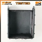 06-17 Bentley Continental Flying Spur Gt Front Center Console Cubby Storage Oem Used. Price: $54.86.