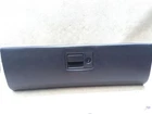 Complete Glove Box Black Fits 1999 2000 2001 2002 Cadillac Eldorado NT-199450 Used. Price: $71.50.
