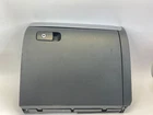 2010-2014 Volkswagen Jetta Dashboard Glove Box Compartment Storage Oem 5C7857101 Used. Price: $69.97.