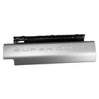 Genuine Ford Glove Box Storage Compartment LC3Z2506010BC New. Price: $240.57.