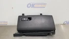 21 Dodge Ram 1500 Lower Glove Box Black Used. Price: $75.00.