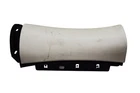 03-06 Mercedes R230 SL500 CL500 Dashboard Glove Box Compartment Gray Oem Used. Price: $228.00.