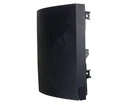 Used Glove Box Fits: 2013 Toyota Tundra Grade. Price: $106.50.