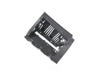 Mopar 68394065AA New. Price: $127.29.