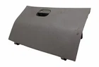 Odyssey 2009 Glove Box 1556201 Used. Price: $52.00.