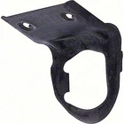 Oer 9797237 69 Firebird Glove Box Door Catch Plate New. Price: $23.99.