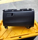 2018-2022 Honda Accord Dash Glove Box Storage Compartment 77500-TVA-A0 Oem Used. Price: $100.00.