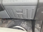 Used Glove Box Fits: 2015 Ford F250SD Pickup Grade. Price: $94.90.