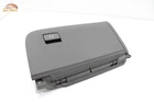 2015 - 2020 Toyota Sienna Dashboard Lower Glove Box Storage Compartment Oem Used. Price: $96.24.