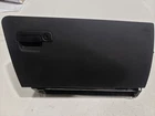 Glove Box - 2008 Bmw M3 E93 Oem 6955430 Used. Price: $202.50.
