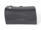 2007 - 2009 Mercedes Benz Class W221 Glove Box Storage Compartment Dashboard Used. Price: $81.89.
