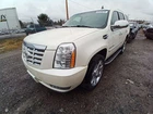 Escalade 2007 Glove Box 12569600 Used. Price: $97.02.