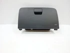 2013-2020 Buick Encore Dashboard Glove Box Storage Compartment Oem Used. Price: $65.00.