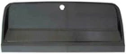 1964-66 Chevrolet Truck Glove Box Door Black New. Price: $96.21.