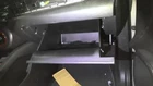 19 20 21 22 Chevrolet Blazer Glove Box Used. Price: $100.00.