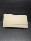 13-19 Cadillac Xts Front Dash Glove Box Storage Compartment Shale Oem Used. Price: $84.99.