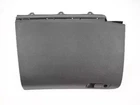 Genuine Mopar Instrument Panel Glove Box 1QF13DX9AP New. Price: $560.26.