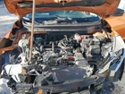 Used Glove Box Fits: 2023 Nissan Kicks Grade. Price: $139.55.