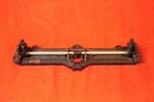2002-2008 Bmw 745 750 760 E65 E66 Glove Box Lock Latch Mechanism Oem Used. Price: $11.20.