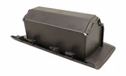 Malibu 2011 Glove Box Tested Oem Used. Price: $48.95.