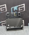 Oem 2012-2018 Audi S6 A6 Carbon Fiber Front Center Console Storage Sliding Used. Price: $99.99.