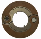 1990-2009 Topkick/kodiak C/T6500-C/T8500 Engine Clutch Brake New 15609474 BK-312. Price: $39.95.