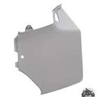 Dashboard Console Cover Rh For Freightliner Century Columbia #A18-41158-000 New. Price: $98.90.